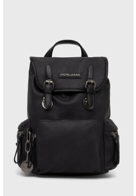 Pepe Jeans Раница - Pepit.bg