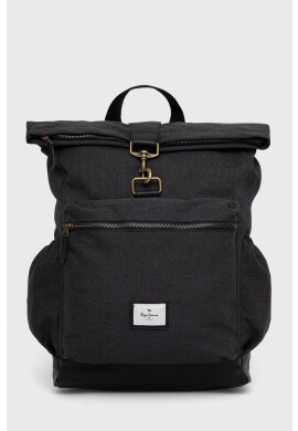 Pepe Jeans Раница Joe Backpack - Pepit.bg
