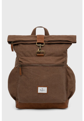 Pepe Jeans Раница Joe Backpack - Pepit.bg