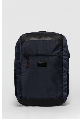 Pepe Jeans Раница Lamber - Pepit.bg