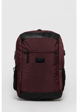 Pepe Jeans Раница Lamber - Pepit.bg
