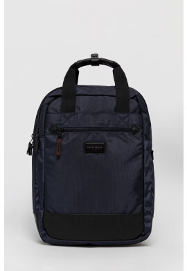 Pepe Jeans Раница Lamber - Pepit.bg