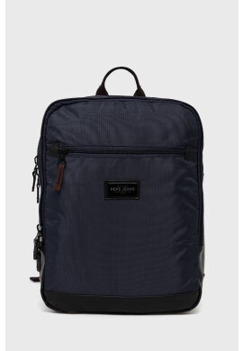 Pepe Jeans Раница Lambert - Pepit.bg