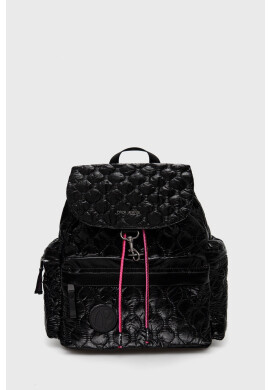 Pepe Jeans Раница Linda Backpack - Pepit.bg