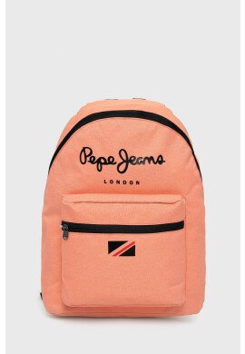 Pepe Jeans Раница London Backpack - Pepit.bg