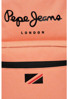 Pepe Jeans Раница London Backpack - Pepit.bg