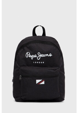 Pepe Jeans Раница London Backpack - Pepit.bg