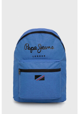 Pepe Jeans Раница London Backpack - Pepit.bg