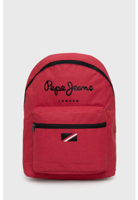 Pepe Jeans Раница London Backpack - Pepit.bg