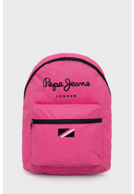 Pepe Jeans Раница London Backpack - Pepit.bg