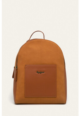 Pepe Jeans Раница Lorain - Pepit.bg