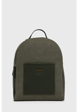 Pepe Jeans Раница Lorain - Pepit.bg