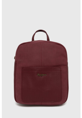 Pepe Jeans Раница Lorain - Pepit.bg