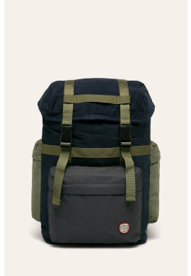 Pepe Jeans Раница Merapi - Pepit.bg