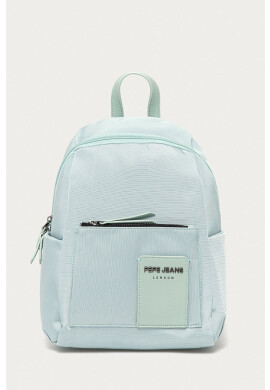 Pepe Jeans Раница Mia - Pepit.bg
