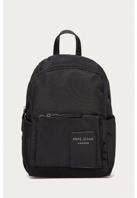 Pepe Jeans Раница Mia - Pepit.bg