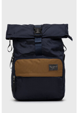 Pepe Jeans Раница - Pepit.bg