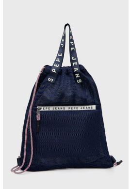 Pepe Jeans Раница Pipper Bag - Pepit.bg