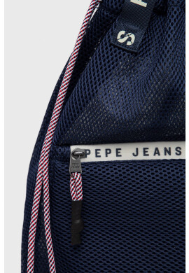 Pepe Jeans Раница Pipper Bag - Pepit.bg