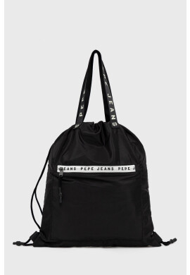 Pepe Jeans Раница Pipper Tech Bag - Pepit.bg