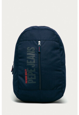 Pepe Jeans Раница Raul - Pepit.bg