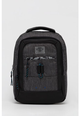 Pepe Jeans Раница Raw - Pepit.bg