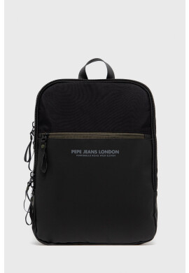 Pepe Jeans Раница Sail - Pepit.bg