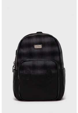 Pepe Jeans Раница Scotc - Pepit.bg