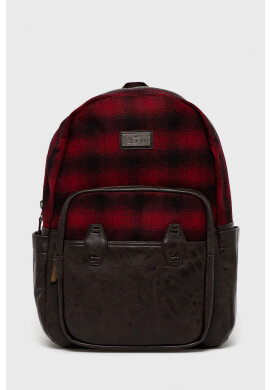 Pepe Jeans Раница SCOTC - Pepit.bg