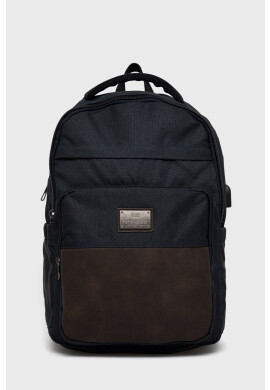 Pepe Jeans Раница Scratch - Pepit.bg