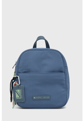 Pepe Jeans Раница Tessa Back Pack - Pepit.bg