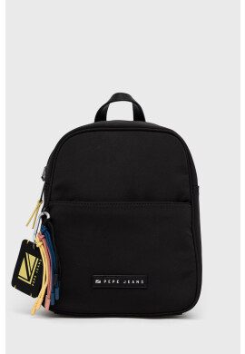 Pepe Jeans Раница Tessa Back Pack - Pepit.bg