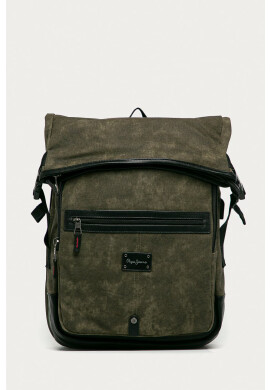 Pepe Jeans Раница Woodcutter - Pepit.bg