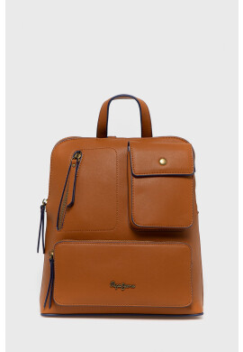 Pepe Jeans Раница Zoe - Pepit.bg