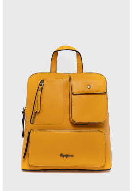 Pepe Jeans Раница Zoe - Pepit.bg