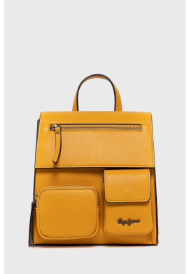 Pepe Jeans Раница Zoe - Pepit.bg