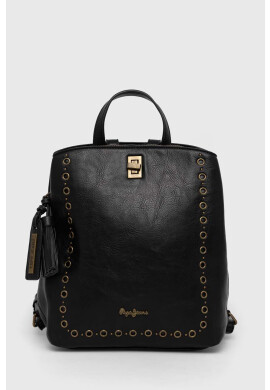 Pepe Jeans Раница - Pepit.bg