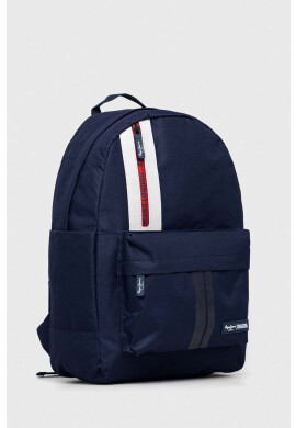 Pepe Jeans Раница - Pepit.bg