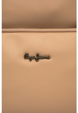 Pepe Jeans Раница - Pepit.bg