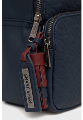 Pepe Jeans Раница - Pepit.bg
