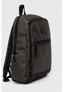 Pepe Jeans Раница IRON LAPTOP - Pepit.bg
