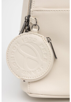 Pepe Jeans Раница Salma Back Pack - Pepit.bg