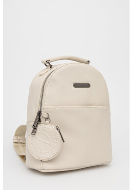Pepe Jeans Раница Salma Back Pack - Pepit.bg