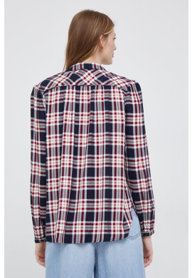 Pepe Jeans Риза - Pepit.bg