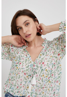 Pepe Jeans Риза - Pepit.bg
