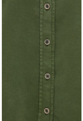 Pepe Jeans Риза - Pepit.bg