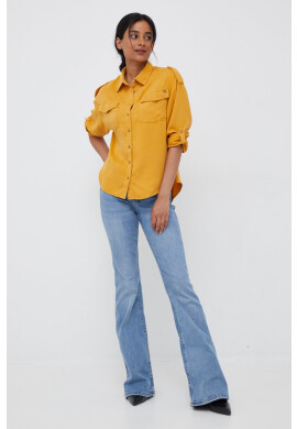 Pepe Jeans Риза - Pepit.bg