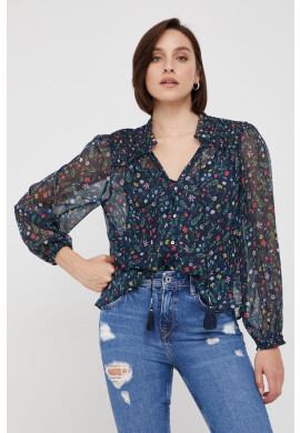 Pepe Jeans Риза - Pepit.bg