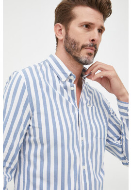 Pepe Jeans Риза - Pepit.bg