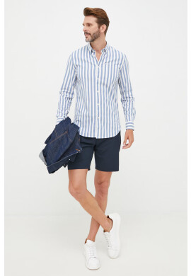 Pepe Jeans Риза - Pepit.bg